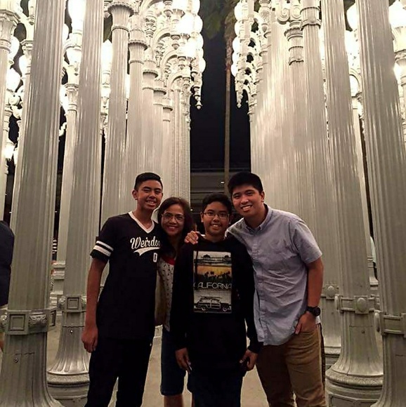 Meet your Posher, Lisa - Picture 6 of 8